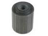 втулка Подвески Control Arm Bushing:RBX 000070