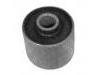 Suspension Bushing Control Arm Bushing:575582