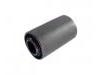 Control Arm Bushing:NTC1772