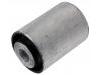 Control Arm Bushing:164 333 03 14