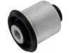 Control Arm Bushing:164 352 01 65