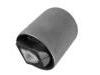 Control Arm Bushing:31 10 6 778 015