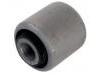 втулка Подвески Control Arm Bushing:31 10 6 771 897