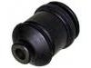 悬架衬套 Control Arm Bushing:414 333 01 14