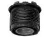 悬架衬套 Mounting, Axle Bracket:638 317 09 12