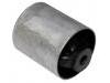 悬架衬套 Control Arm Bushing:638 317 04 12