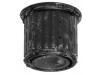 悬架衬套 Control Arm Bushing:638 317 02 12