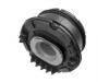 悬架衬套 Control Arm Bushing:211 351 10 42