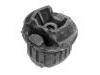 悬架衬套 Control Arm Bushing:230 351 02 42