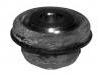 悬架衬套 Control Arm Bushing:115 333 30 14
