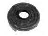 悬架衬套 Control Arm Bushing:210 351 18 42
