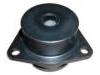 Suspension Bushing Control Arm Bushing:NTC 9027