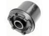 втулка Подвески Control Arm Bushing:RBX101780