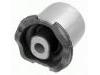 втулка Подвески Control Arm Bushing:RBX 500291