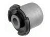 втулка Подвески Control Arm Bushing:RBX500443