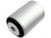 悬架衬套 Control Arm Bushing:204 352 10 65
