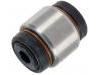 Suspension Bushing Control Arm Bushing:RHF500031