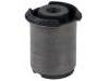 втулка Подвески Control Arm Bushing:RBX500432