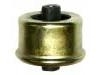 悬架衬套 Control Arm Bushing:1 311 416