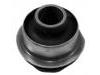 悬架衬套 Control Arm Bushing:169 333 01 14