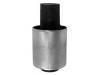 悬架衬套 Control Arm Bushing:169 333 00 14