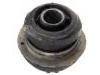 悬架衬套 Control Arm Bushing:124 333 37 14