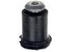 悬架衬套 Control Arm Bushing:140 333 05 15