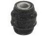 Control Arm Bushing:C2C4438