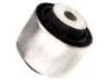 Control Arm Bushing:C2C4437