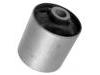 悬架衬套 Control Arm Bushing:RGX500211