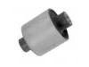 悬架衬套 Control Arm Bushing:ANR3285