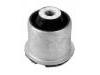 悬架衬套 Control Arm Bushing:211 333 08 14