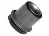 Control Arm Bushing:CBC5523