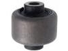 悬架衬套 Suspension Bushing:LR0 02624##