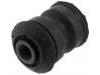 悬架衬套 Control Arm Bushing:611 324 00 50