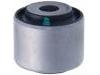 悬架衬套 Control Arm Bushing:204 352 03 65
