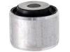 悬架衬套 Control Arm Bushing:204 352 14 65