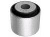 悬架衬套 Control Arm Bushing:204 352 07 65