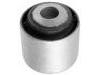 悬架衬套 Control Arm Bushing:204 352 08 65