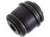 悬架衬套 Control Arm Bushing:33 32 6 780 438