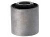 悬架衬套 Control Arm Bushing:460 352 05 65