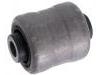 悬架衬套 Control Arm Bushing:RGX 000071