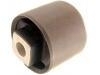 悬架衬套 Control Arm Bushing:RGX101000