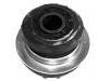 悬架衬套 Control Arm Bushing:201 333 52 14