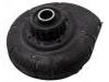 Soporte de amortiguador Strut Mount:8 646 713