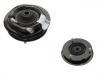 机顶胶 Strut Mount:31 33 1 133 659