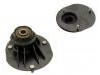 机顶胶 Strut Mount:31 33 2 227 897