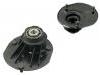 机顶胶 Strut Mount:31 33 2 227 898