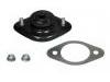 机顶胶 Strut Mount:14617