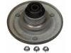 机顶胶 Strut Mount:K90270